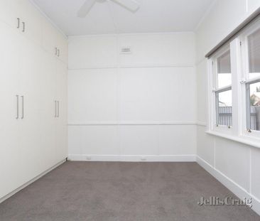 75 Stawell Street, Richmond - Photo 2