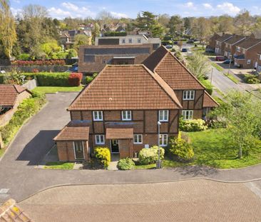 Available unfurnished from 23/04/2026 - Photo 6