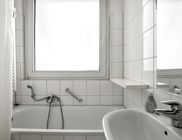 Innenstadt, am Rand des Belgischen Viertels! - Photo 1