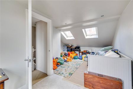 3 bedroom terraced house to rent - Photo 4
