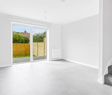 Firmin Way, Wilford NG11 - Photo 4