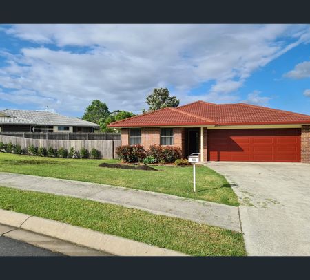 46 Cleone Drive, Kendall, NSW 2439 - Photo 4