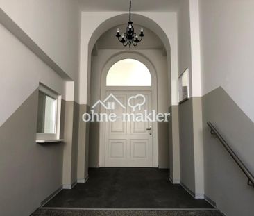 Schönebecker Strasse, 128, 39104 Magdeburg - Foto 1
