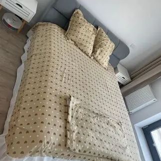 Ofer spre chirie apartament 2 camere Tomis Park - Photo 1