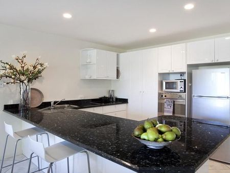 3/115 Gympie Tce, Noosaville QLD 4566 - Apartment For Rent - $875 | Domain - Photo 2