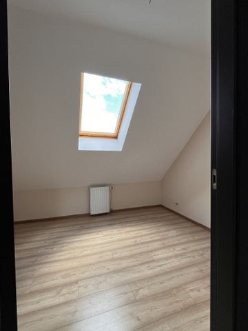 Załom - dom na wynajem dla pracowników! - Photo 2