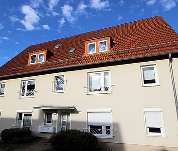 Hier wartet Ihr neues Zuhause - Foto 3