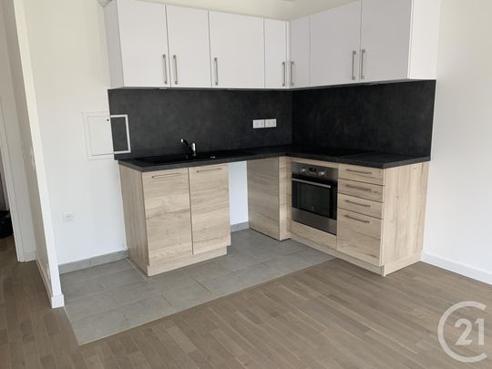 Location Appartement 4 pièces 73m² GIF SUR YVETTE 91190 - Photo 1