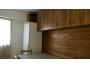 Apartament de inchiriat - Republicii - Photo 3