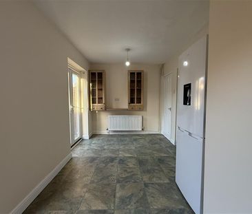 4 bedroom house to rent - Photo 5