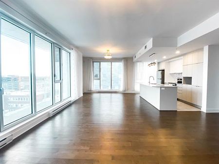 5265 Rue MacKenzie - Photo 2