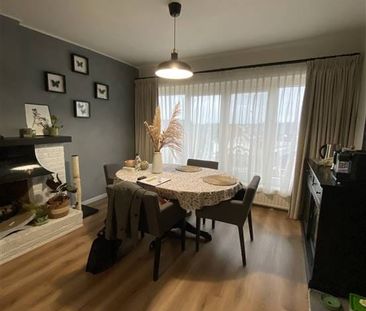 Appartement te huur - Foto 3