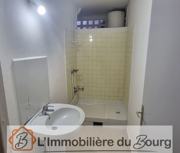 Location Appartement 4 pièces 60m² LES ABYMES 97139 - Photo 1