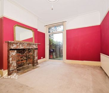 7 bedroom semi-detached house to rent - Photo 1