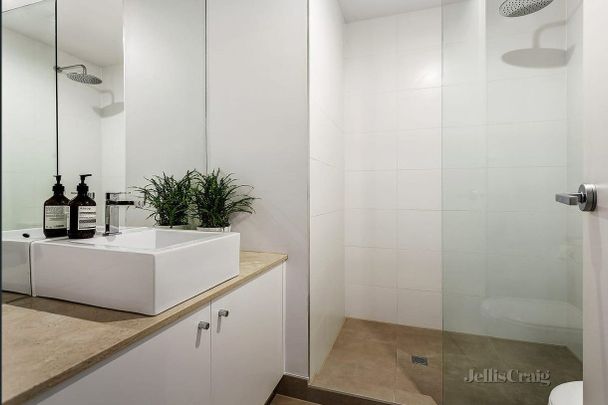 1/78 Oxford Street Street, Collingwood - Photo 1