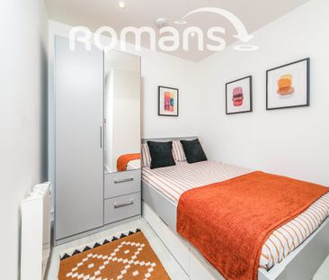 apartment to rent - Photo 3