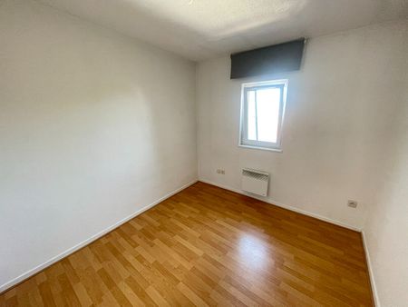 Location Appartement 4 pièces 67m² - Photo 4