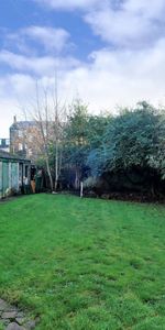 4 Bed Flat, Aberdeen, AB25 - Photo 4