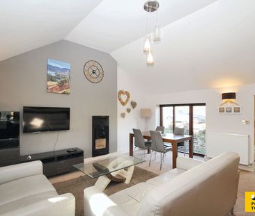 Grayrigg, Kendal, LA8 9DE - Photo 1