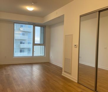 For Lease - 474 Caldari Road Unit# 1001, Vaughan, Ontario - Photo 2