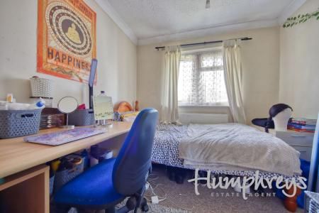 Bramshaw Road, Canterbury - Photo 2