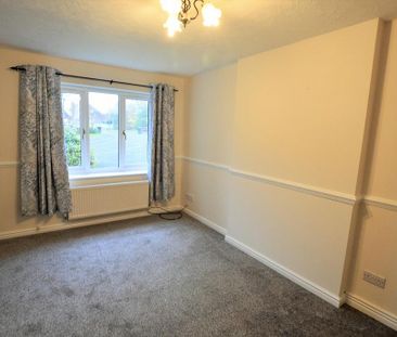 2 bedroom semi-detached house to rent - Photo 5