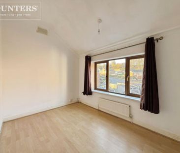 2 bedroom semi-detached house to rent - Photo 3