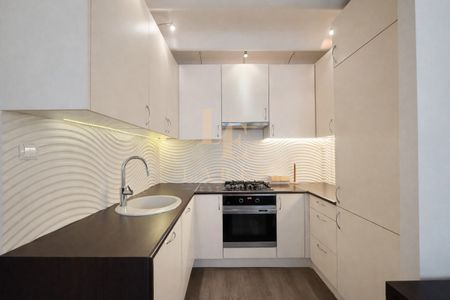 2-pokoje|Zwierzęta są akceptowane|Zmywarka - Photo 4