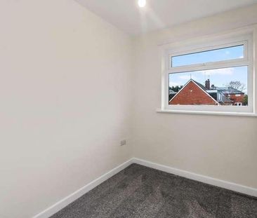 Keith Avenue, Great Sankey, WA5 - Photo 4