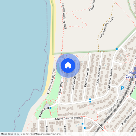 2/2A Heron Way, SA 5158, Hallett Cove