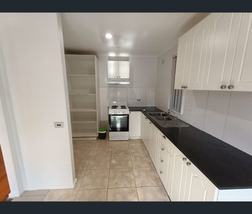 111 Knox Road, Doonside, NSW 2767 - Photo 4