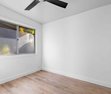 Two Bedroom Unit in the Heart of Coolum - Photo 4