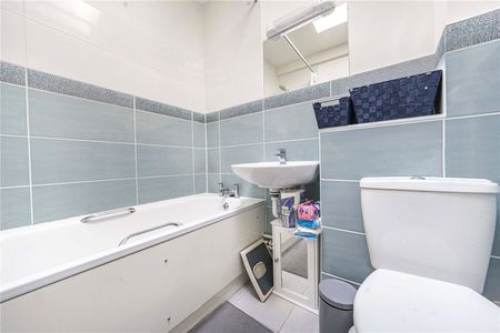 Fourways House, 121a Nelson Road, Twickenham, TW2 - Photo 5