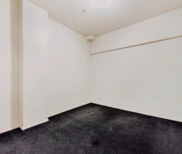 1 Bed, 1 Bath - Photo 5