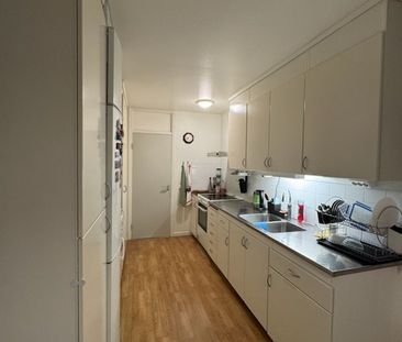 Harbrovägen, Tumba - Photo 4