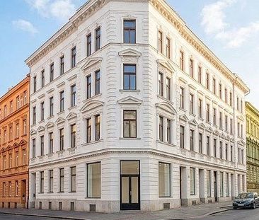 Pronájem bytu 1+kk 23 m² - Photo 3