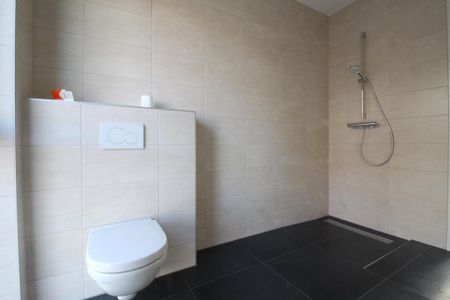 Huis te huur: Prinses Mariannehof 39 5616 CZ Eindhoven - Photo 4