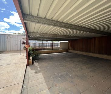 2 Higginson Street, 5700, Port Augusta Sa - Photo 4