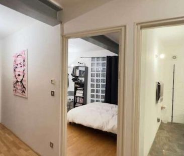 Grasmere Rd, Plaistow, E13 - Photo 5