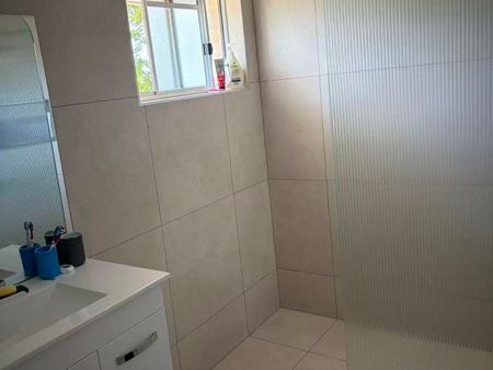 CONVENIENT, SECURE AND RESORT-STYLE LIVING - Photo 4