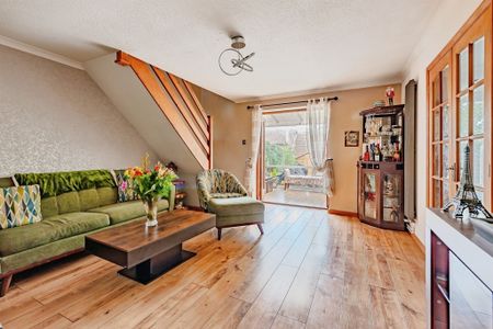 Ranmore Close, Crawley - Photo 4