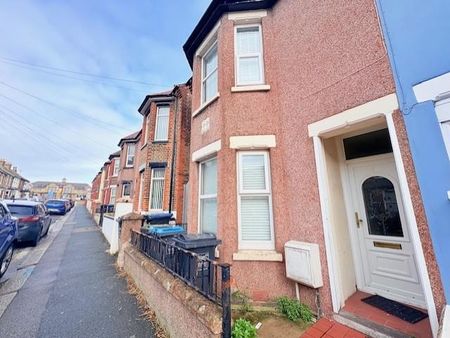 3 bedroom house to rent - Photo 4