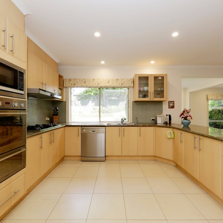 38 Wellman Street, Box Hill South - Photo 1