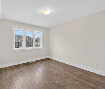 43 KENESKY DRIVE - Photo 5