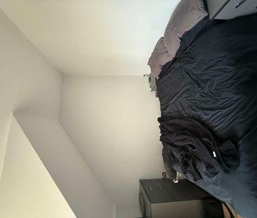 City Centre// Bed Bath - North Sherwood St, NG1 - Photo 2