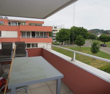 2.5 Zimmer, 68 m² - Foto 6