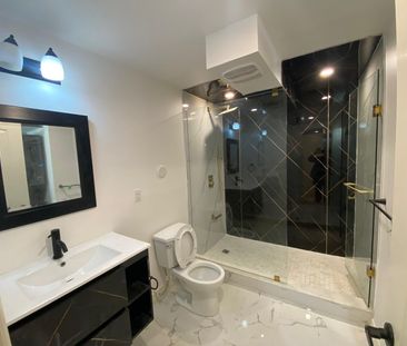 For Lease - 45 Snapdragon Square Unit# BSMT, Brampton, Ontario - Photo 3