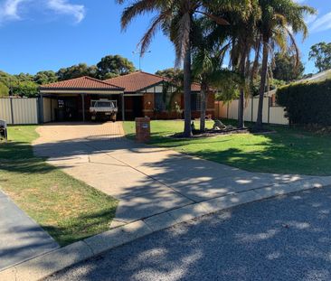 Meadow Springs - Photo 3