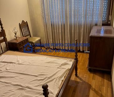 Apartamento T3 em Porto - Photo 1