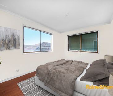 39 Hillcrest Road, Frankston, VIC 3199 - Photo 6